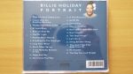 Billie Holiday -  The Essential collection [ 2 CD (8)